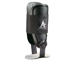 Active Ankle T2