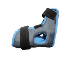 Ventopedic  Heel and Ankle Offloading Boot