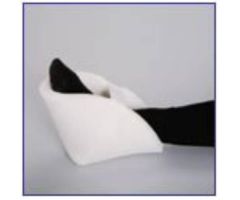 Heel Protector Heel-Float One Size Fits Most Without Closure Foot