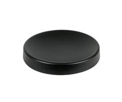 CanDo ball stabilizer base, small (for 45-55 cm balls)
