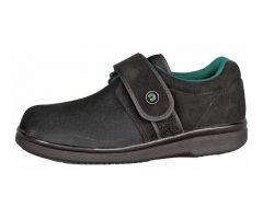 Darco GentleStep Shoe