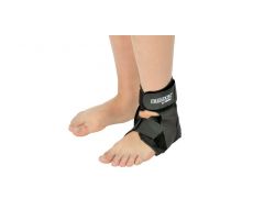 AliMed  FREEDOM  Pediatric Ankle Support