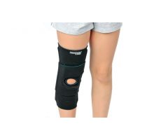 AliMed  FREEDOM  Pediatric Patella Stabilizer with "J" Buttress
