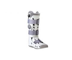 AirSelect Walker Boot, Elite, X-Small