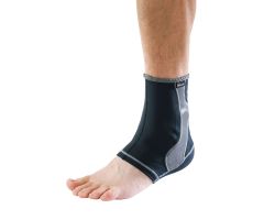 Mueller Hg80 Ankle Supports