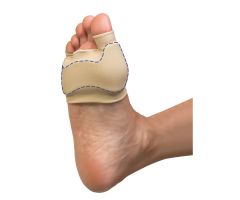 PediFix® Visco-GEL® Bunion and Met Protection Sleeve