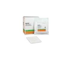 Smith & Nephew Biostep Collagen Dressings 66800124
