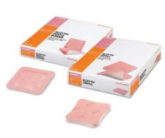 Smith & Nephew Allevyn Gb Lite Dressing 66800836