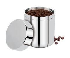 Smith & Nephew Renasys Go Canister