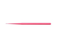 Ear Curette Child / Pink