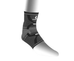 Mueller Omniforce Ankle Support