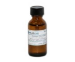 Reagent General Chemistry Aluminium Chloride, 50% 1 oz.