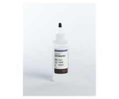 Shandon Cryomatrix Embedding Resin f/ Embdng/ Frzn Tiss Sctng 120mL 4/Ca