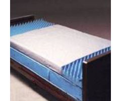 Convoluted Overlay 72 L X 34 W Inch, 679261EA