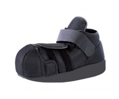 Pressure Relief Shoe Small Unisex