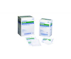 Kendall TELFA "Ouchless" Non-Adherent -2" X 3",Non-Sterile