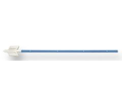Cervical Cell Collection Device Rovers Cervex-Brush Combi 8 Inch Length NonSterile, 681291CS