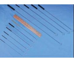Tube Brush Prosys/646849