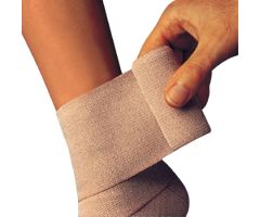 Compression Bandage Comprilan Standard Compression
