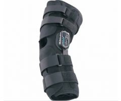 KNEE BRACE, PLAYMAKER MED