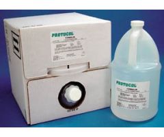 Histology Reagent Protocol Phosphate Buffered Formalin Fixative 10% 2.5 gal.