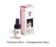 BioClone Blood Typing Antibody B Reagent 3x10mL 3Vl/Bx
