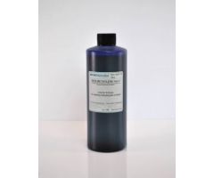 New Methylene Blue 6902A-16Oz
