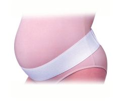 Core Products 6903 Baby Hugger Lil'Lift Maternity Support-Medium/Large