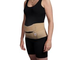 Core Products 6906 Better Binder Post-Partum Support-Small