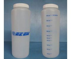 Mixing Container E-Z-Cat