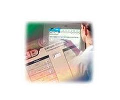Reagent, Rental Access Vitamin B12 For Access 2, Unicel DXI, Synchron LXI Systems 20 X 50 Tests