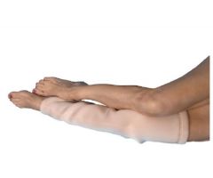 Protective Leg Sleeve DermaSaver Medium