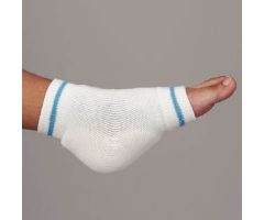 Heel / Elbow Protector Rolyan AM Large Green