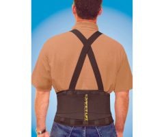 FLA Orthopedics 70-120 Safe-T-Belt DX Working Back Support, 70-120-3XL
