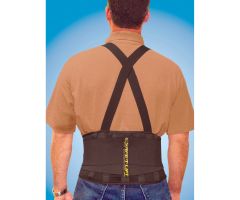 FLA Orthopedics 70-120 Safe-T-Belt DX Working Back Support, 70-120-L