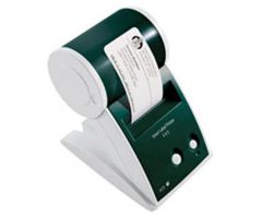 Seiko Smart Label Printer For LeadCare II Hematology Analyzer Each