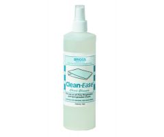 Clean-Ease Chart Cover Cleaner