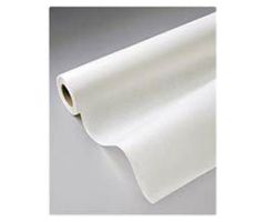 Exam Table Paper Smooth 21 in x 225 Feet 12/Ca