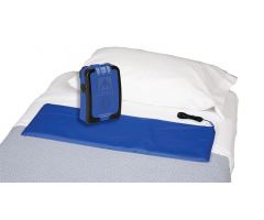 AliMed  6-Month Chair and Bed Alarm Sensor Pads