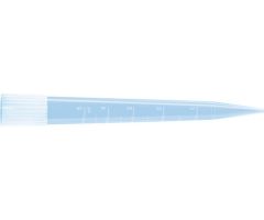 Pipette tip, 5 ml ,70.1183.102