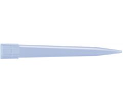 Pipette tip, 10 ml blue, 25 piece(s)/box