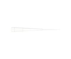Gelloader pipette tip, 200 l transparent, 96 piece(s)/box