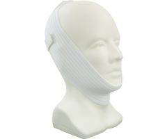 Philips Respironics-Style Deluxe Chinstrap