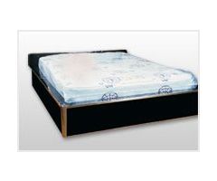Mattress Cover Elkay 39 X 90 X 8 Inch Plastic For Twin Size Mattresses