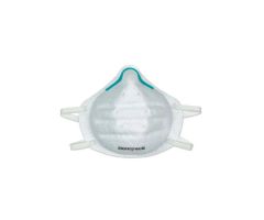 Surgical N95 Respirator - 20/BX