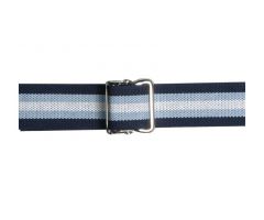 AliMed Gait Belt with Antimicrobial