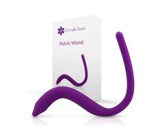 Pelvic Wand
