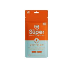 Super Patch - Victory Patch, 28/pk