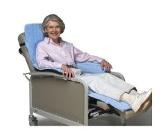 SkiL-Care Geri-Chair Cozy Seat