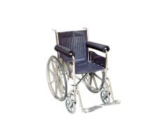 SkiL-Care  Wheelchair Armrest Cushions